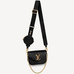 COPY - Louis vuitton bag